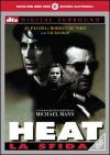 Heat - La Sfida