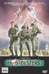 Ghostbusters 2
