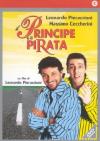 Il Principe E Il Pirata