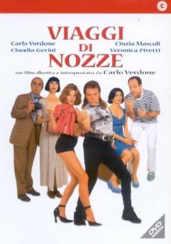 Viaggi Di Nozze