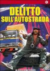 Delitto Sull'Autostrada