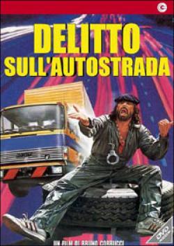 Delitto Sull'Autostrada