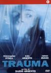 Trauma (1993)