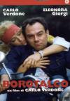 Borotalco