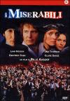 Miserabili (I) (1999)