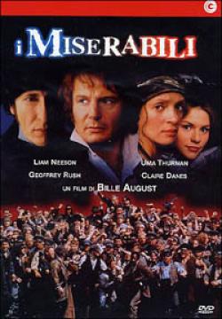 Miserabili (I) (1999)