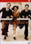Piccoli Maestri (I)