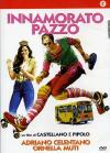 Innamorato Pazzo