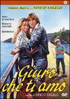 Giuro Che Ti Amo