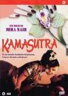 Kamasutra