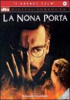 Nona Porta (La)