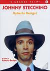 JOHNNY STECCHINO