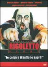 Rigoletto Story