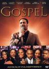 Gospel