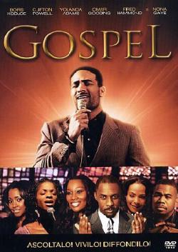 Gospel