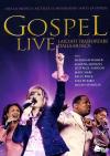 Gospel - Live