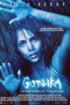 Gothika