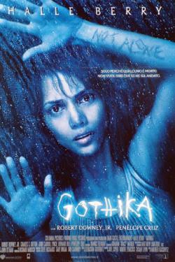 Gothika