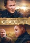 Grace Card (The)