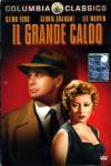 Grande Caldo (Il)