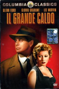 Grande Caldo (Il)