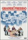 Grande Freddo (Il)
