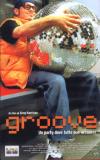 Groove
