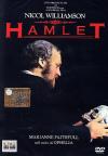 Hamlet (1969)