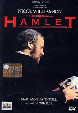 Hamlet (1969)
