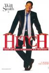 Hitch - Lui Si' Che Capisce Le Donne