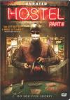 Hostel - Part III