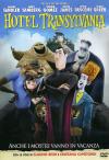 Hotel Transylvania