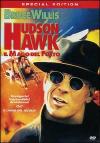 Hudson Hawk - Il Mago Del Furto (SE)