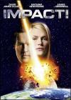Impact
