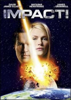Impact