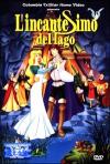 Incantesimo Del Lago (L')