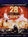 28 Settimane Dopo
