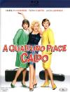 A QUALCUNO PIACE CALDO