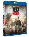Alba Rossa