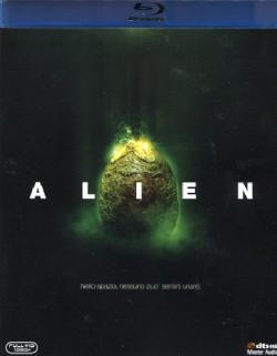 Alien