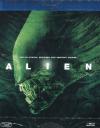 Alien + Anteprima Prometheus (2 Blu-Ray)