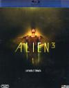 Alien 3