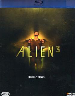Alien 3