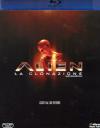 Alien 4 - La Clonazione