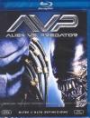 Alien Vs. Predator
