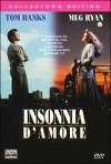 Insonnia D'Amore (CE)