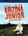 Arizona Junior