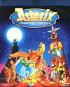 Asterix Conquista L'America