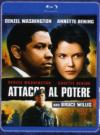 Attacco Al Potere (1998)