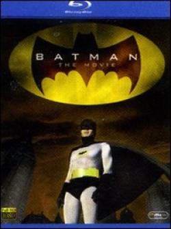 Batman - Il Film